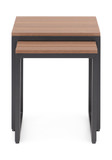 Cityview Nesting Table thumbnail 2