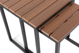 Cityview Nesting Table thumbnail 3