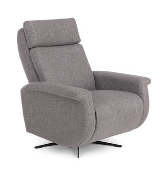 Molly Power Recliner