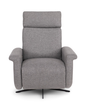 Molly Power Recliner