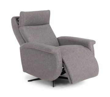 Molly Power Recliner