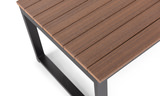 Cityview Coffee Table thumbnail 3