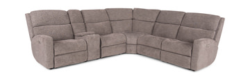 image Score Sectional
