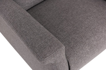 Molly Power Recliner