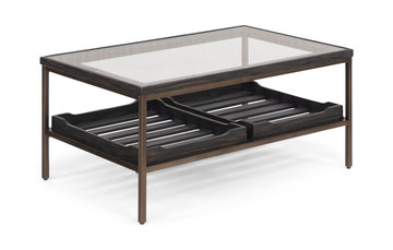 Thompson Coffee Table