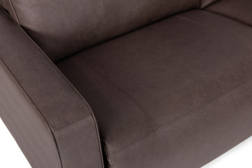 Art Of Options Sectional