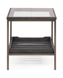 Thompson End Table thumbnail 2