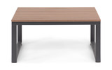 Cityview Coffee Table thumbnail 2