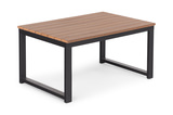 Cityview Coffee Table thumbnail 1
