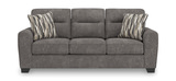 Falen Sofa thumbnail 1