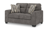 Falen Loveseat thumbnail 5