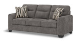 Falen Sofa thumbnail 5