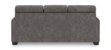 Falen Sofa thumbnail 3