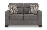 Falen Loveseat thumbnail 1