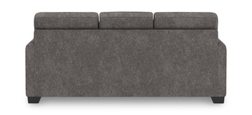 Falen Sofa - Graphite