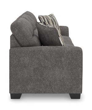 Falen Sofa - Graphite