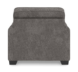 Falen Chair thumbnail 3