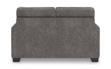Falen Loveseat thumbnail 3
