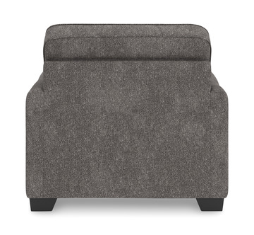 Falen Chair - Graphite