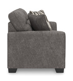 Falen Loveseat thumbnail 4