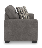 Falen Chair thumbnail 4
