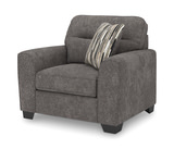 Falen Chair thumbnail 5