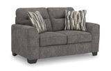 Falen Loveseat thumbnail 2