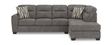 Falen Sectional thumbnail 2
