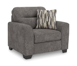 Falen Chair thumbnail 1