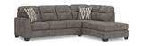 Falen Sectional thumbnail 1