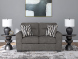 Falen Loveseat thumbnail 6