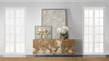 Bouquet Four Door Sideboard thumbnail 2