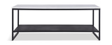 Hamilton Coffee Table thumbnail 2