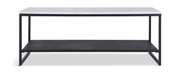 Hamilton Coffee Table