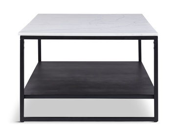 Hamilton Square Coffee Table