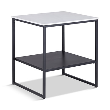 image Hamilton End Table