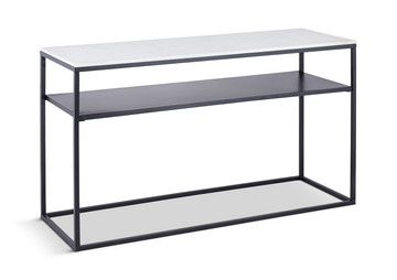 image Hamilton Sofa Table