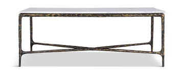 Beverly Coffee Table