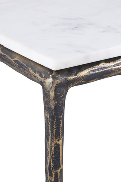 Beverly Coffee Table