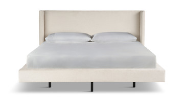 Sainte-Ann King Bed