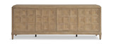 Sienna Credenza thumbnail 2