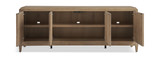 Sienna Credenza thumbnail 3
