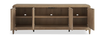 Sienna Credenza