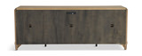 Sienna Credenza thumbnail 5