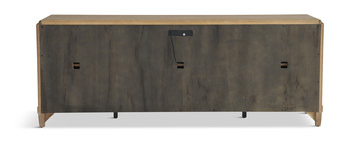 Sienna Credenza