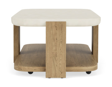 Clifton Coffee table