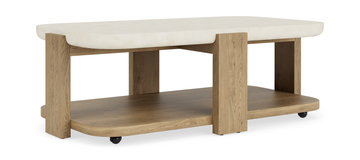 Clifton Coffee table
