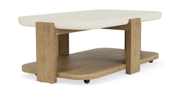 image Clifton Coffee table