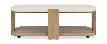 Clifton Coffee table
