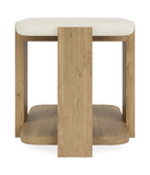 Clifton End Table thumbnail 2